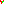 Destellos dst-1616235