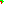 Destellos dst-1616236