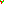 Destellos dst-1616237