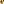 Destellos dst-1616238