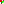 Destellos dst-1616239