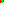 Destellos dst-161624