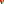 Destellos dst-1616240