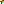 Destellos dst-1616241