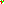 Destellos dst-1616242