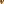 Destellos dst-1616243