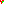 Destellos dst-1616245