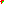 Destellos dst-1616246