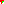 Destellos dst-1616247