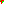 Destellos dst-1616248
