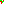 Destellos dst-1616249