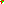 Destellos dst-1616250