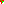Destellos dst-1616251