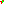 Destellos dst-1616252
