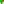Destellos dst-1616253