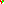 Destellos dst-1616254