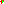 Destellos dst-1616255