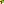 Destellos dst-1616256