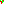 Destellos dst-1616258