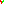 Destellos dst-1616259