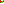 Destellos dst-161626