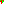 Destellos dst-1616260
