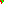 Destellos dst-1616261