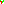 Destellos dst-1616263
