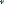 Destellos dst-1616264