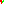 Destellos dst-1616265
