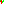 Destellos dst-1616266