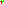 Destellos dst-1616267