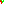 Destellos dst-1616268
