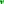 Destellos dst-1616269