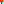 Destellos dst-1616270