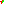 Destellos dst-1616271