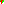 Destellos dst-1616272