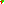 Destellos dst-1616274