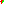Destellos dst-1616275