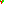 Destellos dst-1616276