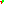 Destellos dst-1616277