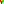 Destellos dst-1616278