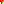 Destellos dst-1616279