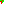 Destellos dst-1616280