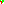 Destellos dst-1616281
