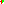 Destellos dst-1616282
