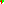 Destellos dst-1616284