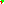 Destellos dst-1616285