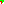 Destellos dst-1616287