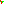 Destellos dst-1616288